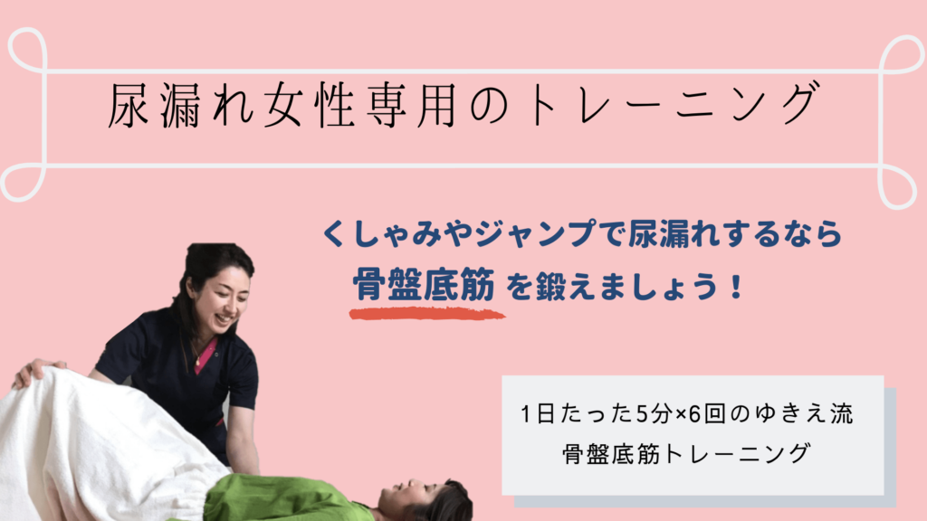 挿入画像