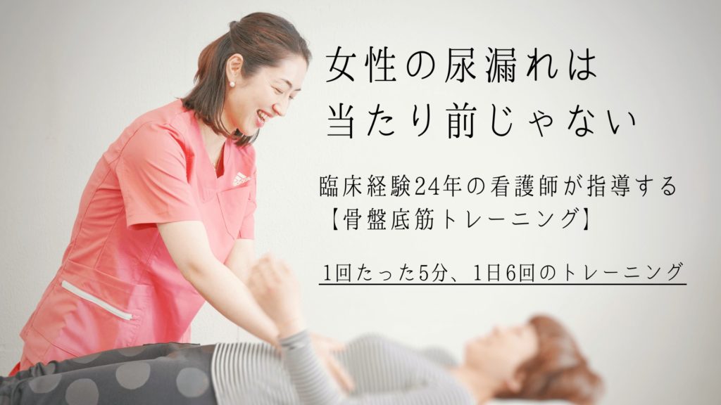 広告写真