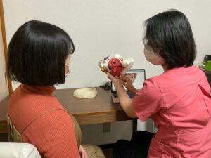 ヘッダー画像